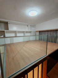 Watertown (D19), Apartment #607845551